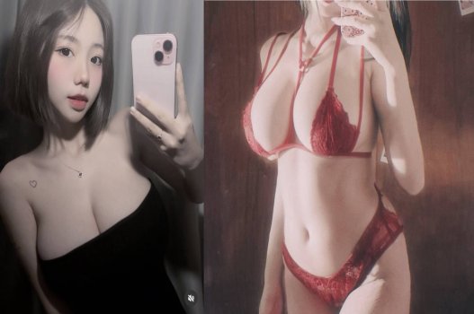 Cảnh sex em Duyên VN nói dâm đụ em đi