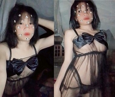 Cặp đôi địt nhau trong nhà nghỉ cực sung