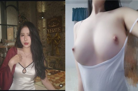 Dẫn cô gái xinh nghiện khẩu dâm vào khách sạn