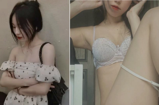 Sex khẩu dâm nghe cuốn hút
