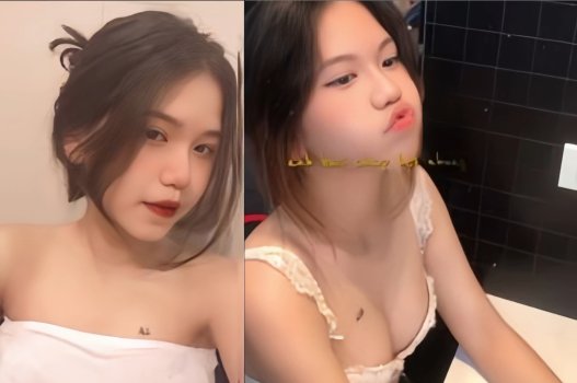 Sex với mông bự nhấp sướng không thể tả